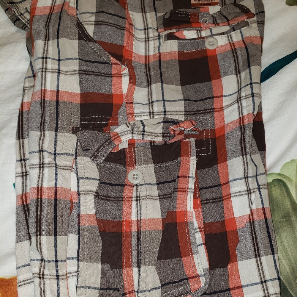Arizona Husky 14 cargo shorts